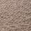 Marvel Super Soft Beige